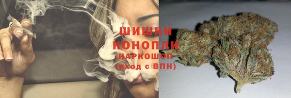 метадон Калининец
